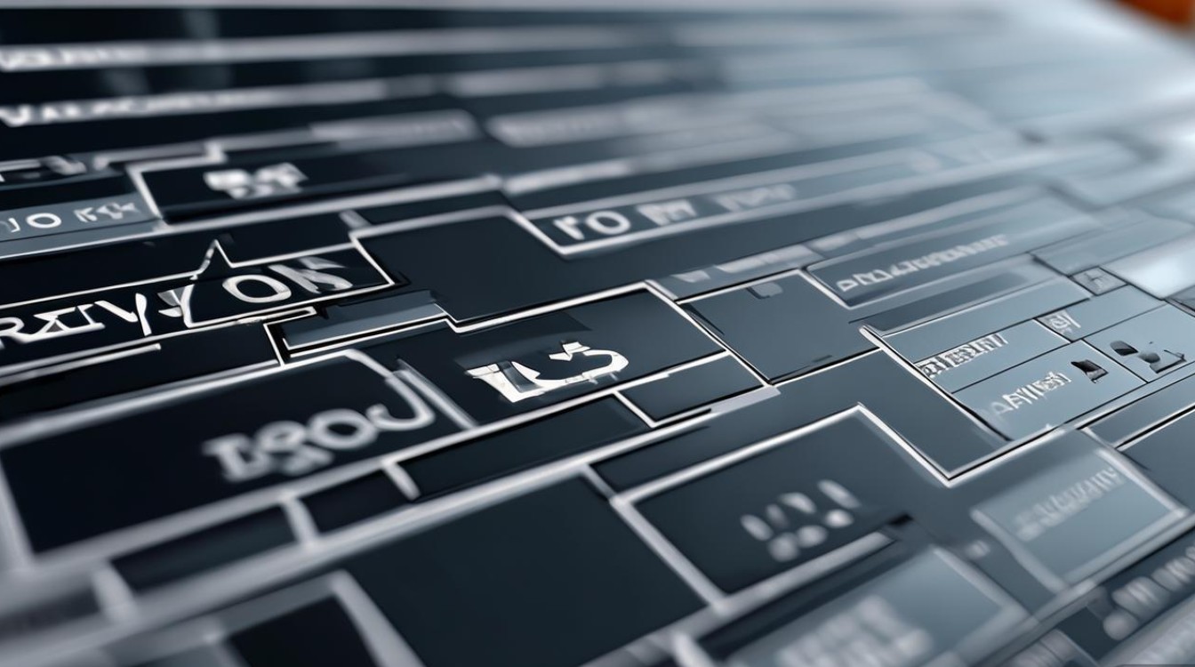 隶属部门具体指哪个部门的下属机构? 隶属部门具体指哪个部门的下属机构?