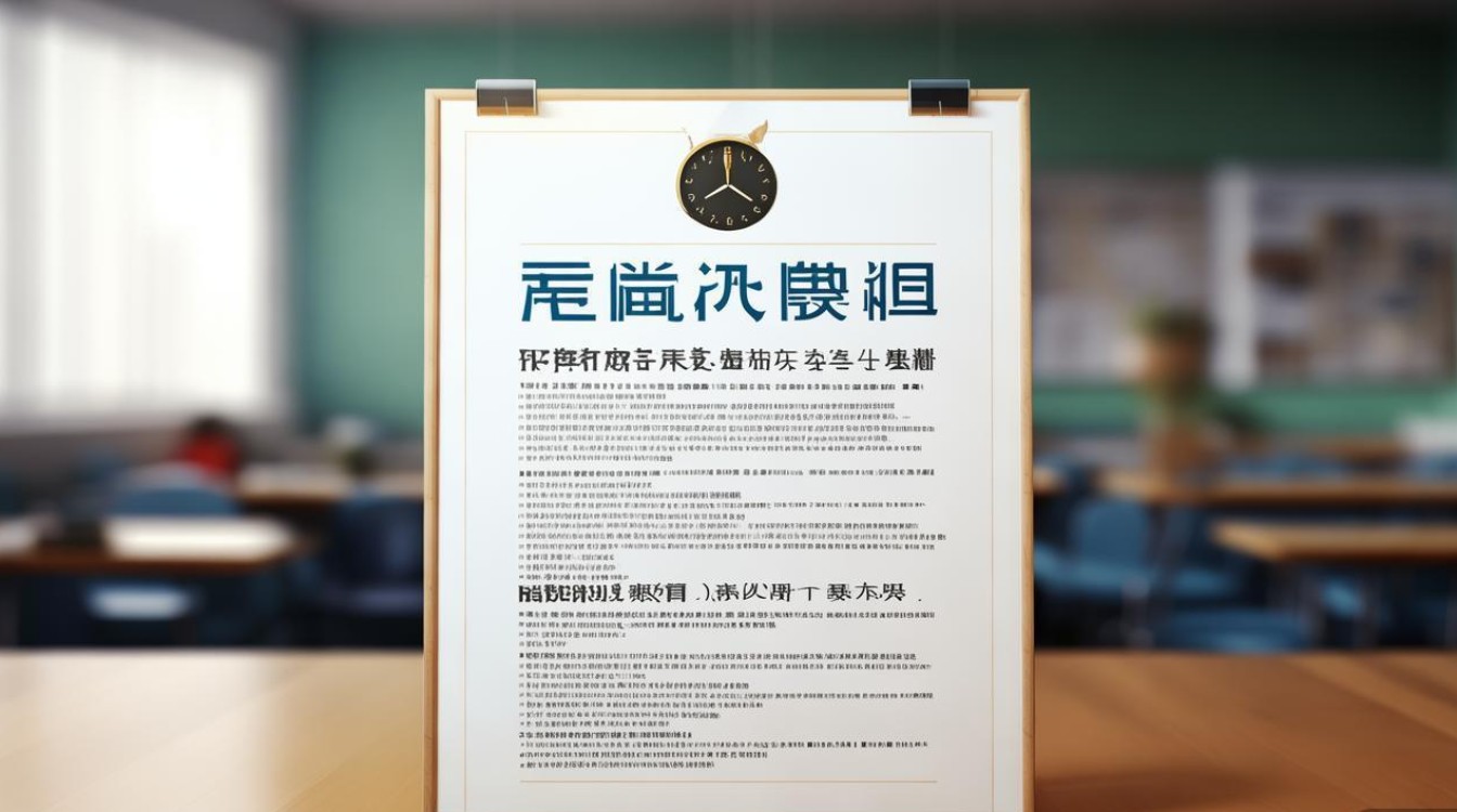 遂宁市招聘教师，何时报名？有何条件？