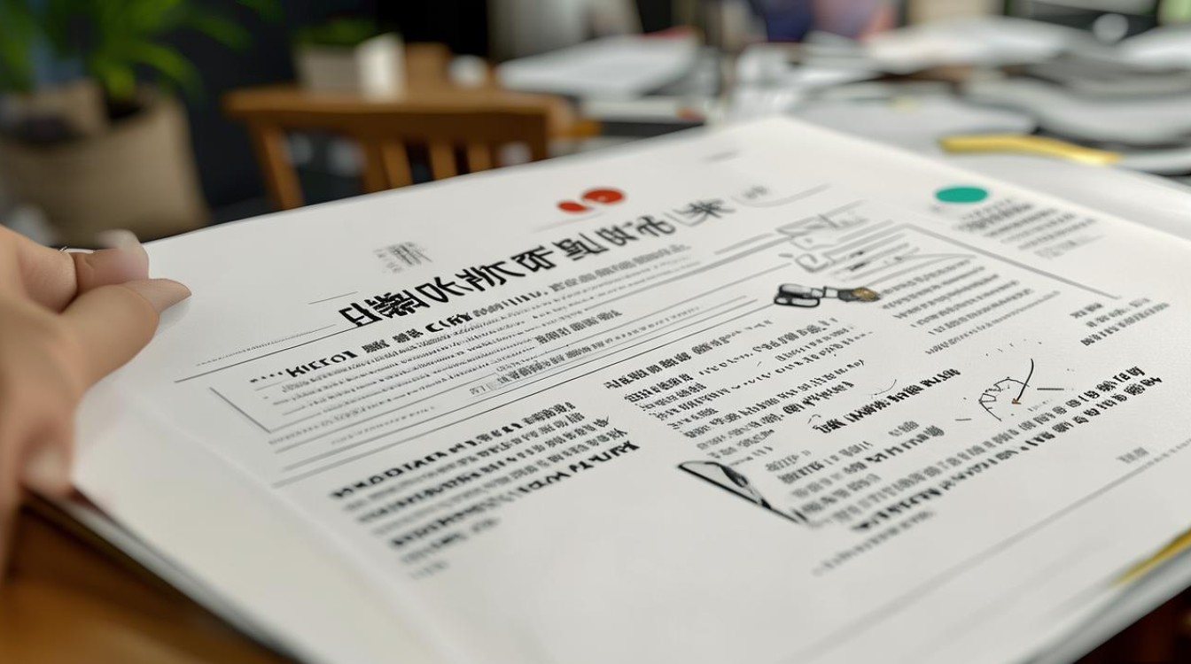 遂宁市招聘教师，何时报名？有何条件？