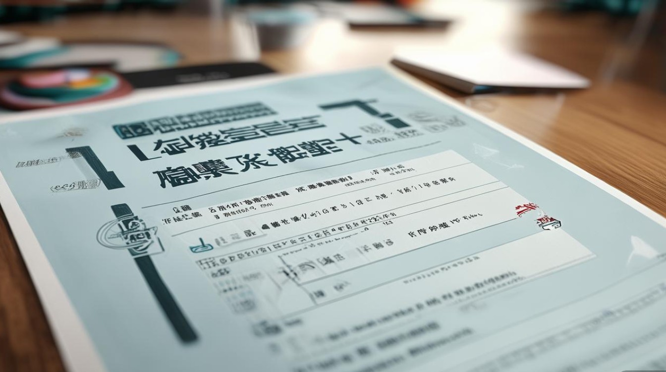 遂宁市招聘教师，何时报名？有何条件？