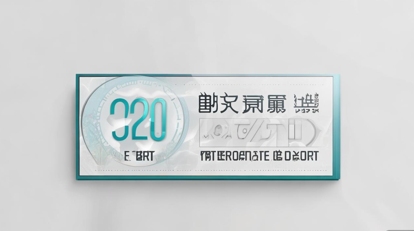 2020云阳招聘何时开始报名？