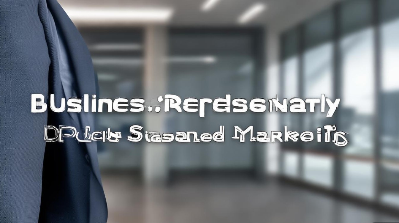 业务员属于公司哪个部门? 业务员属于公司哪个部门?