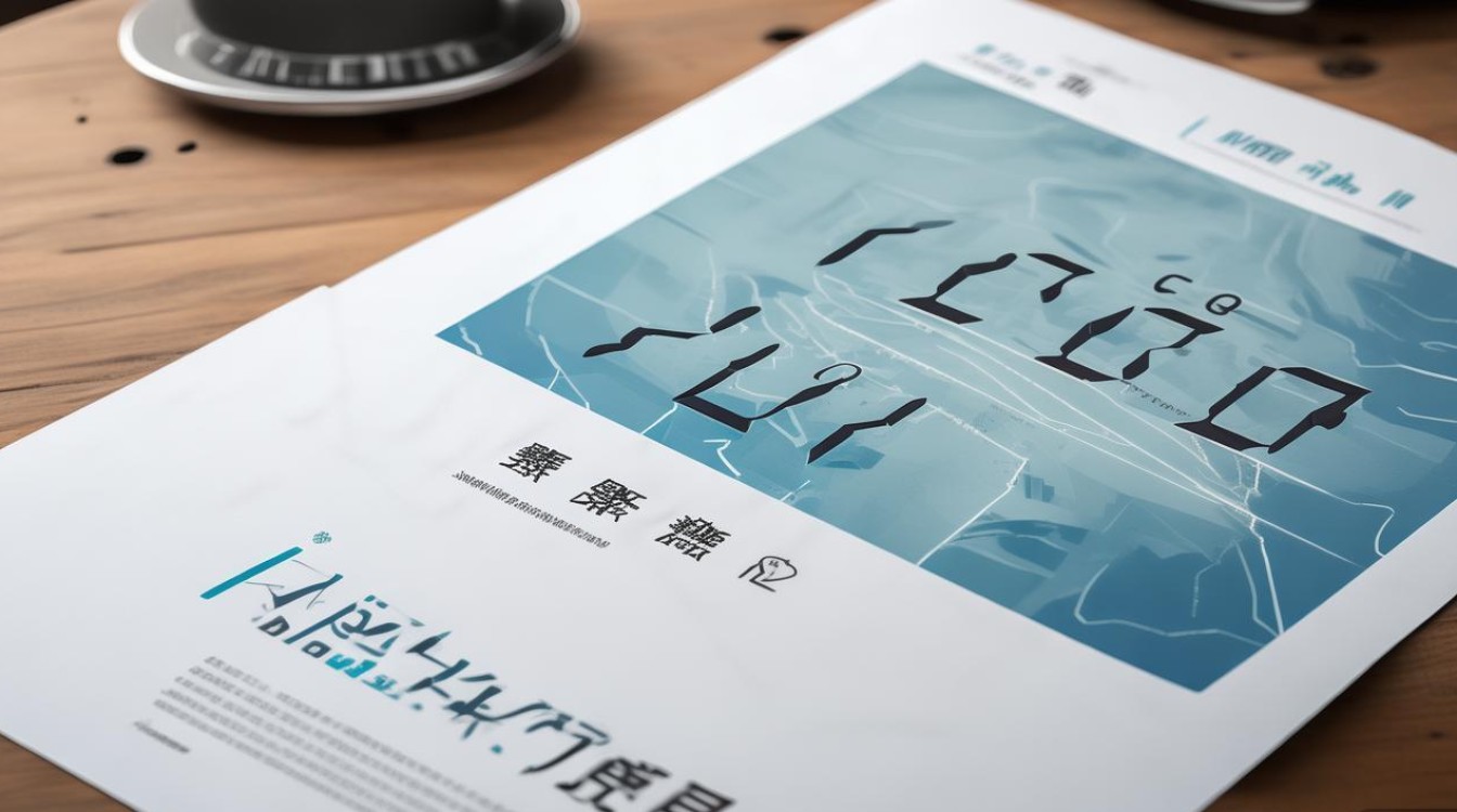 2020云阳招聘何时开始报名? 2020云阳招聘何时开始报名?