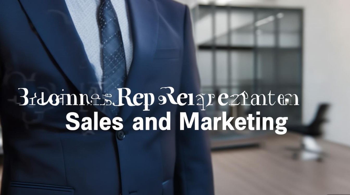 业务员属于公司哪个部门? 业务员属于公司哪个部门?