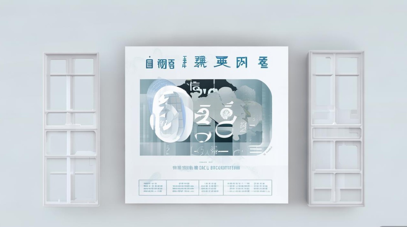 2020云阳招聘何时开始报名? 2020云阳招聘何时开始报名?