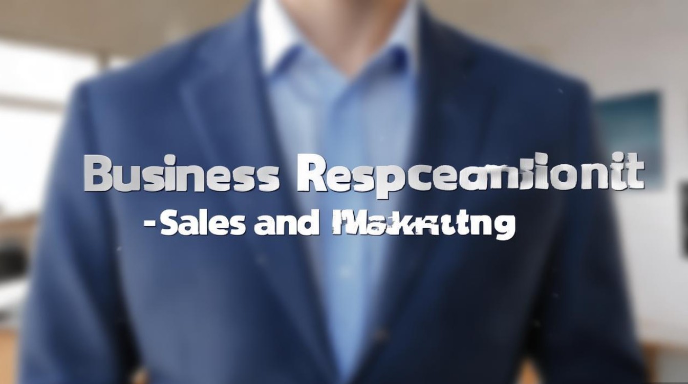 业务员属于公司哪个部门? 业务员属于公司哪个部门?