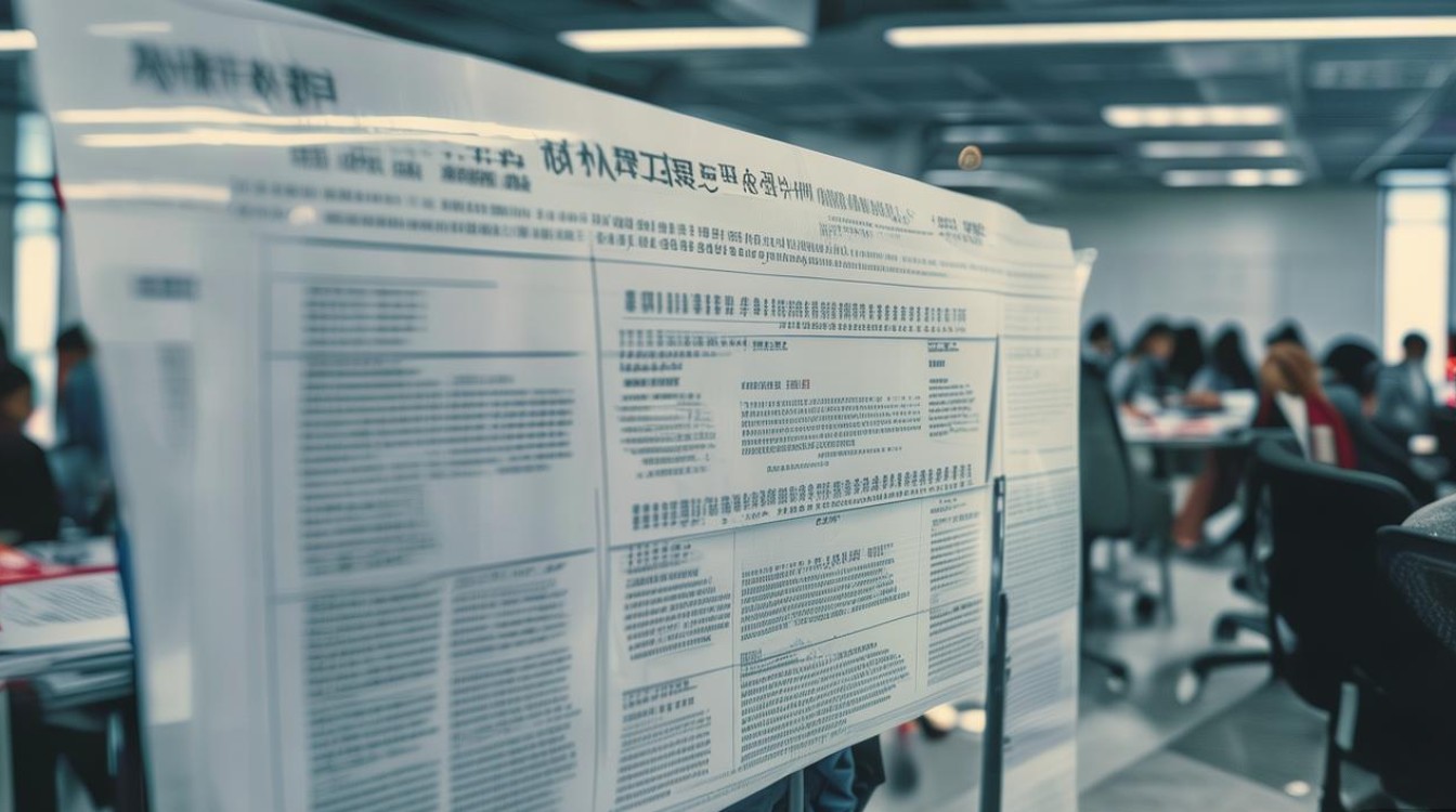 渝北区公开招聘教师成绩何时出? 渝北区公开招聘教师成绩何时出?