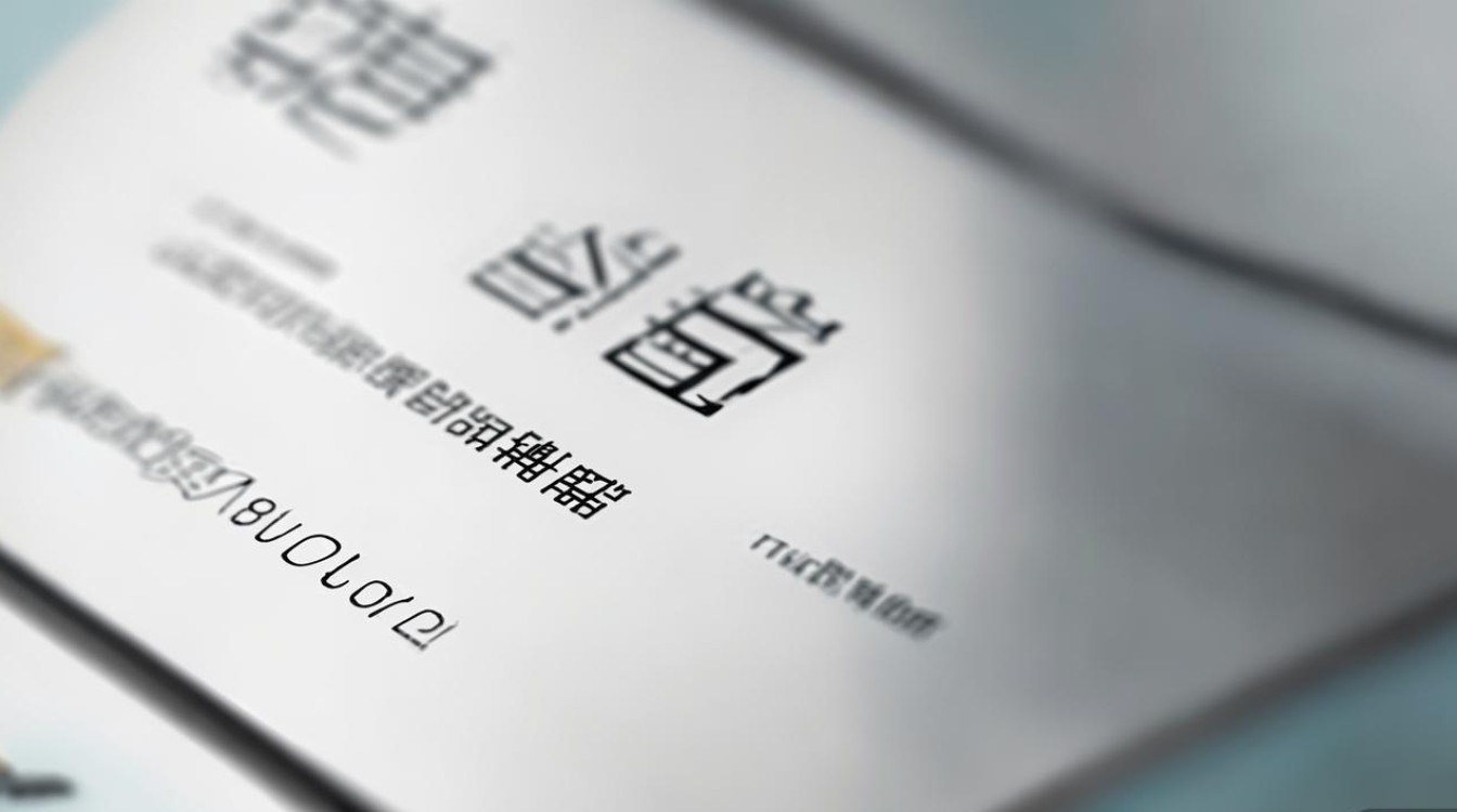 雁峰区卫计招聘怎么查?