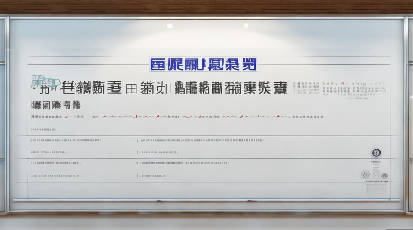 渝北区公开招聘教师成绩何时出? 渝北区公开招聘教师成绩何时出?