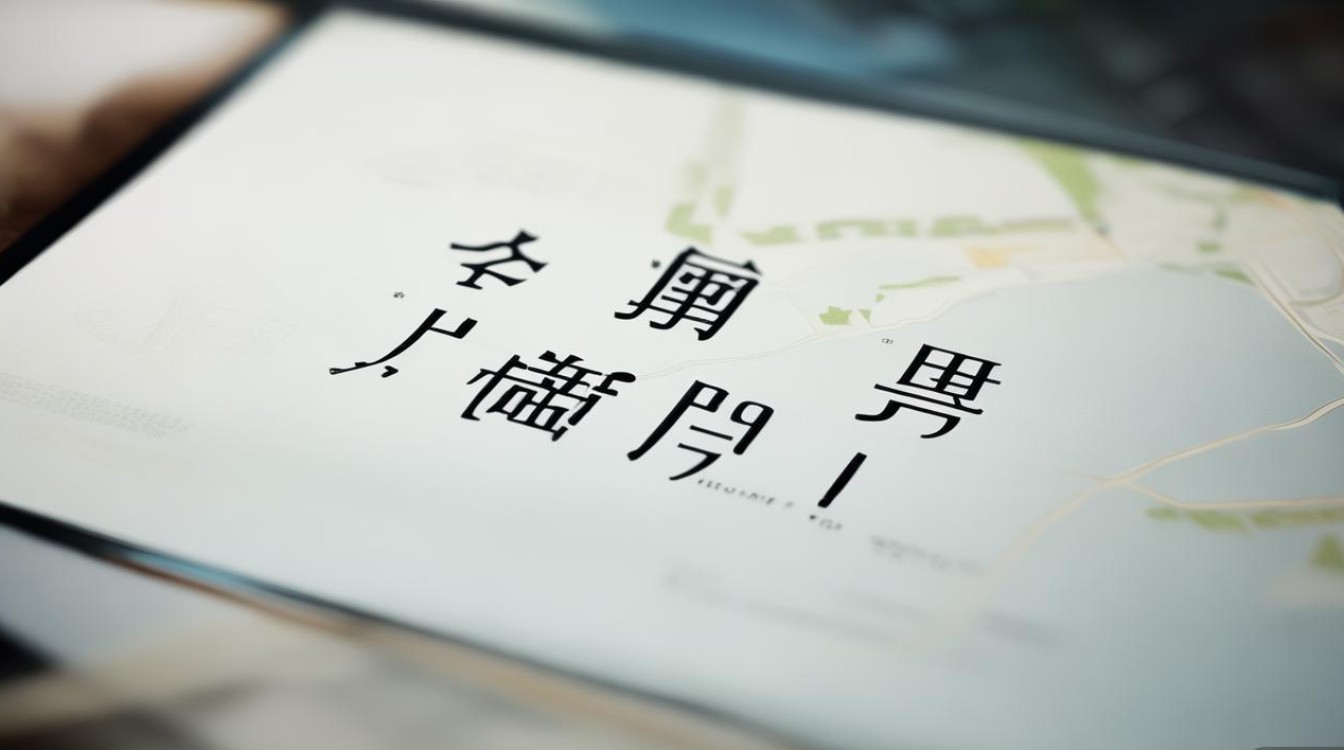 雁峰区卫计招聘怎么查?