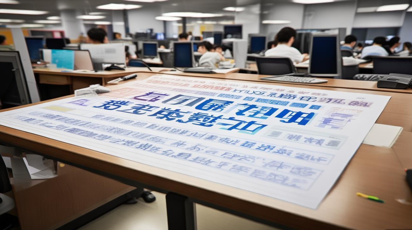 渝北区公开招聘教师成绩何时出? 渝北区公开招聘教师成绩何时出?