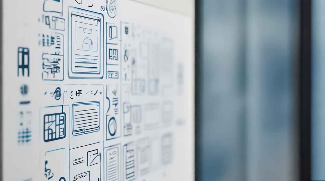 雁峰区卫计招聘怎么查?