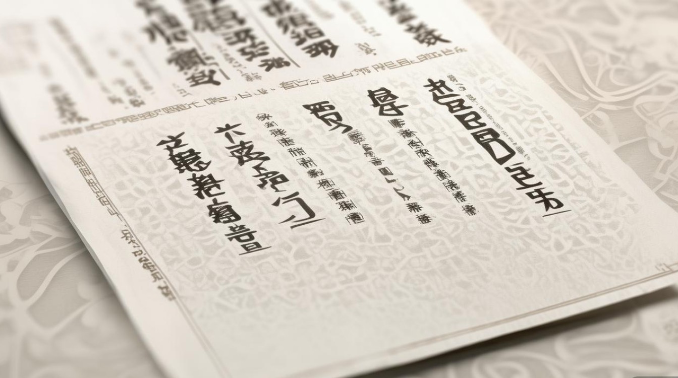 唐河事业单位招聘何时开始报名?