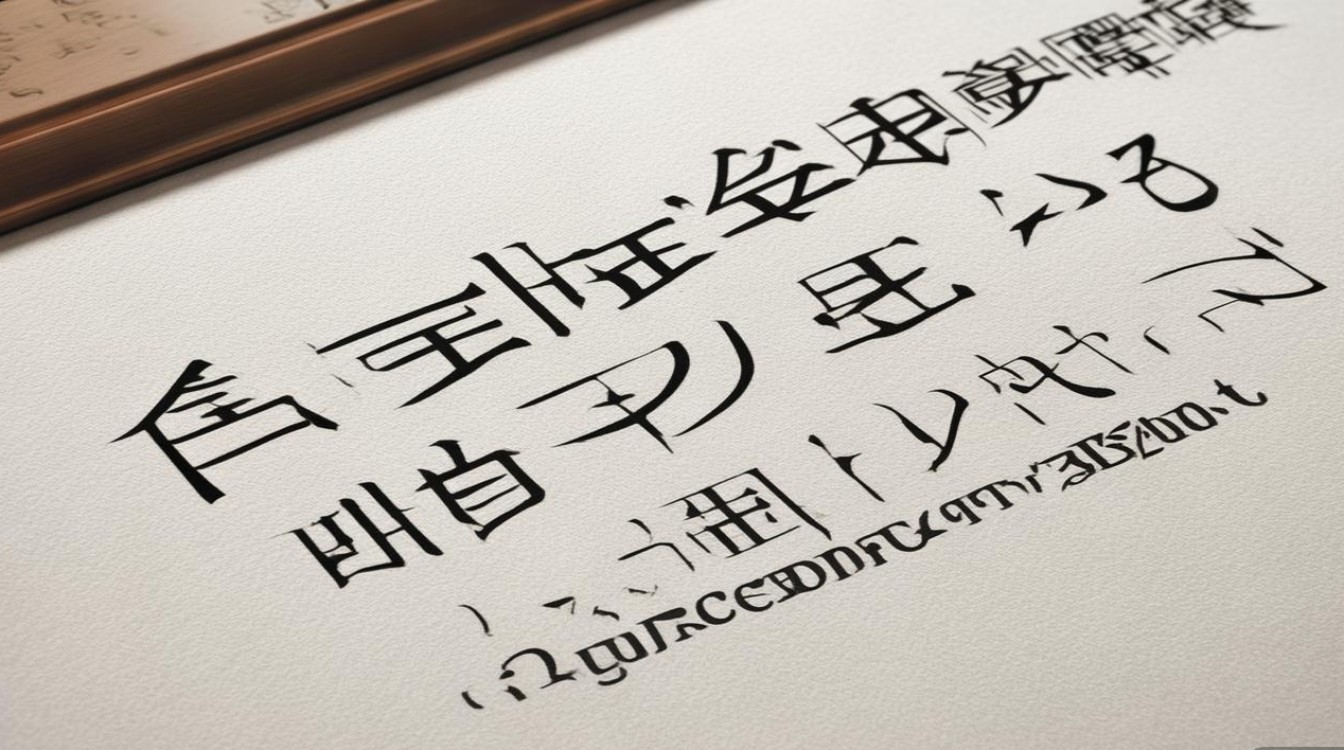 唐河事业单位招聘何时开始报名?