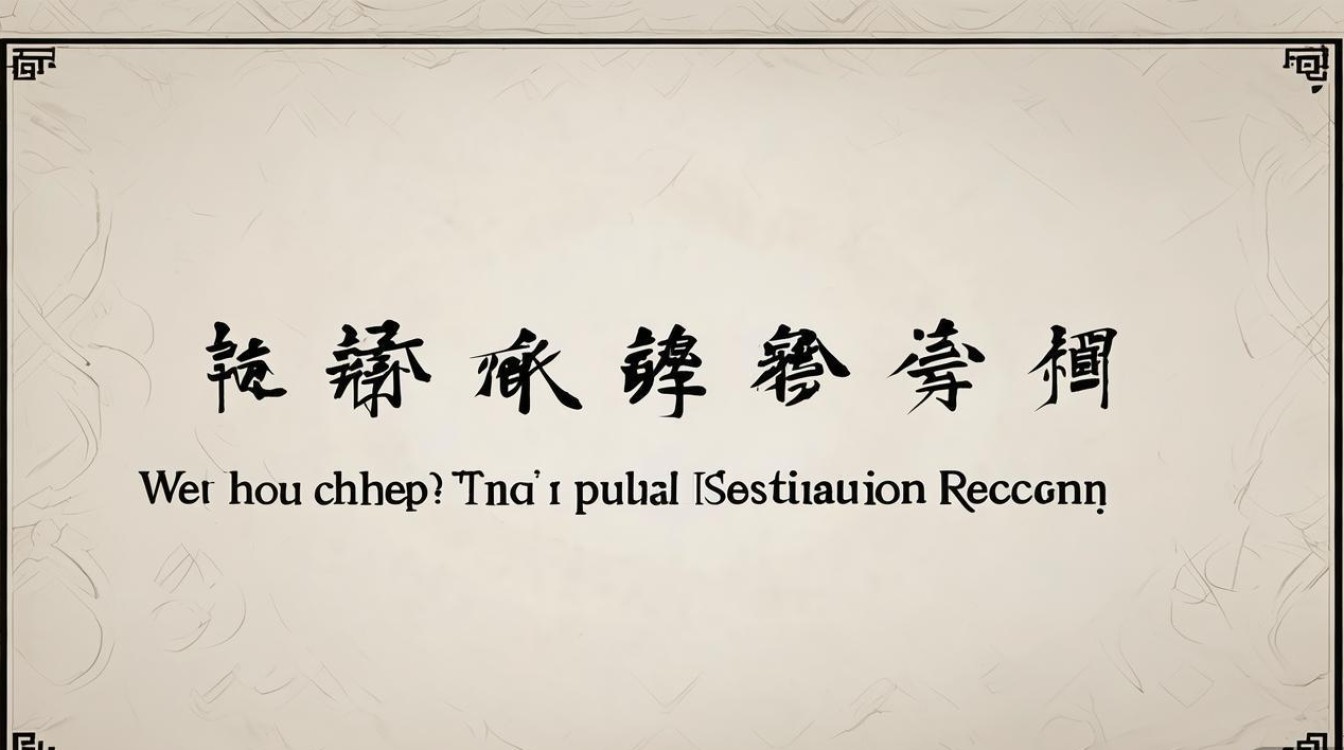 唐河事业单位招聘何时开始报名?