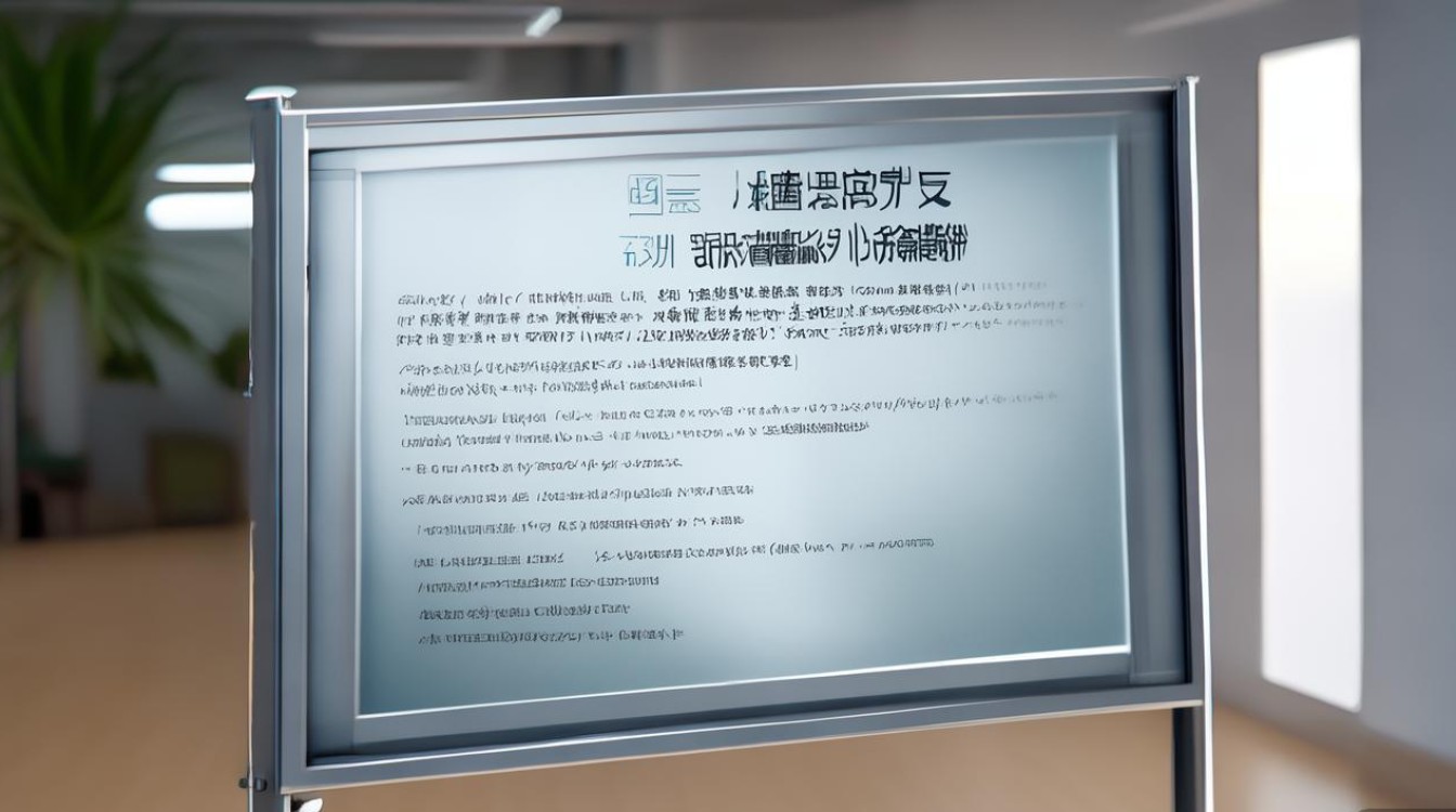 中山市公开招聘英语,有何具体要求?