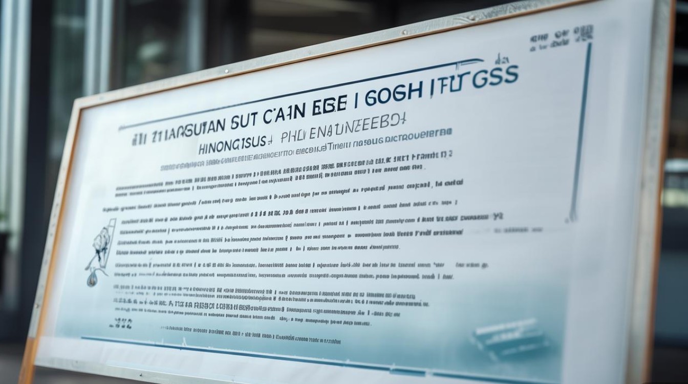 中山市公开招聘英语,有何具体要求?