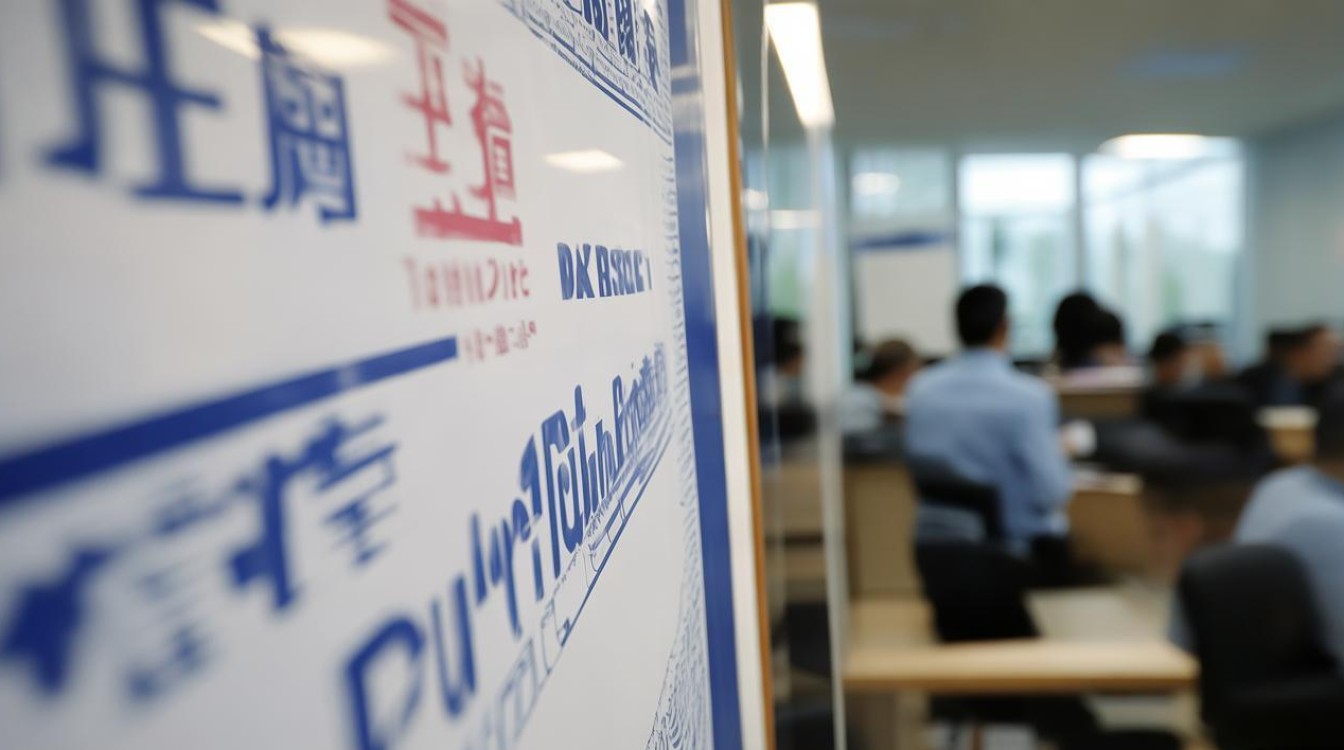 大兴区公开招聘,何时开始报名?