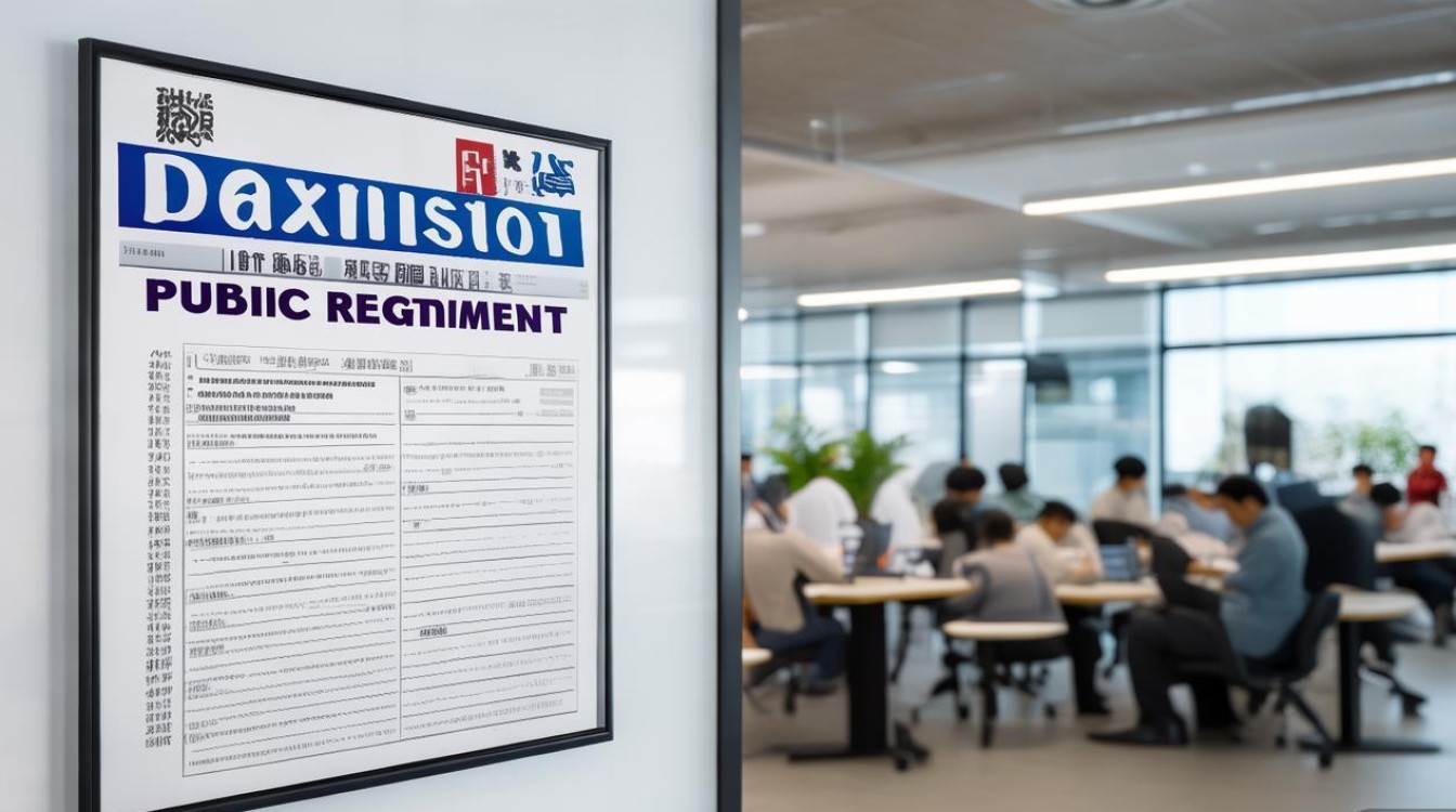 大兴区公开招聘,何时开始报名?