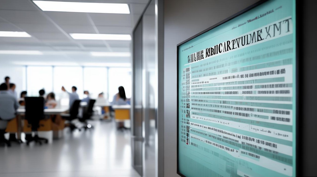 大兴区公开招聘,何时开始报名?