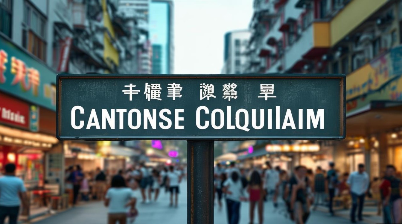 港普究竟指什么? 港普究竟指什么?