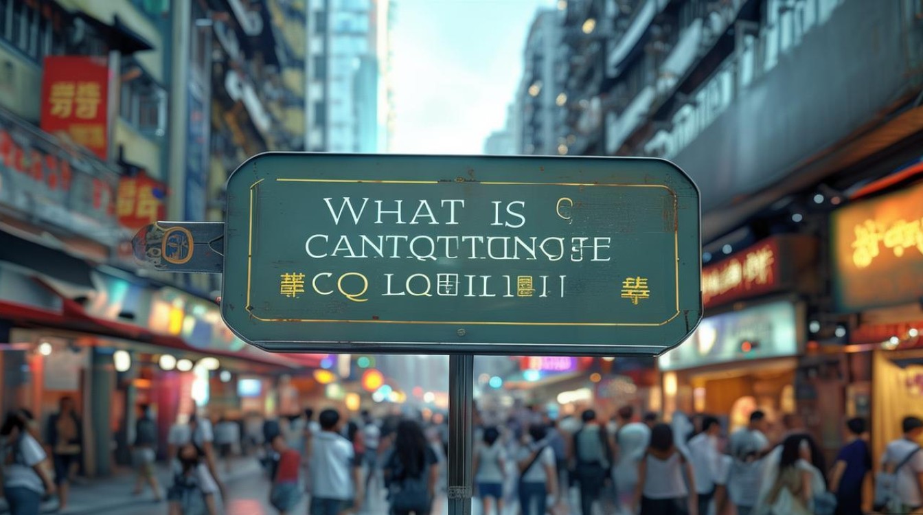 港普究竟指什么? 港普究竟指什么?