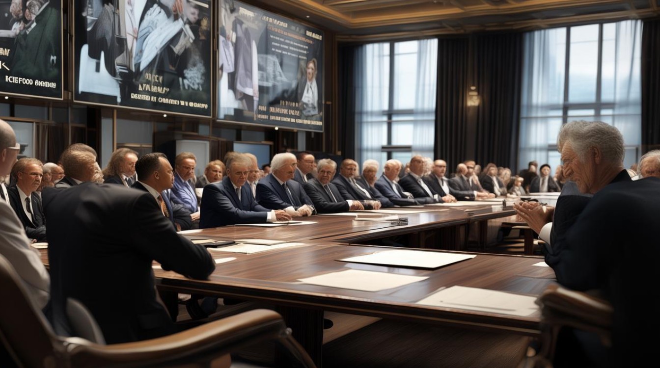 最近中央开了什么重要会议? 最近中央开了什么重要会议?