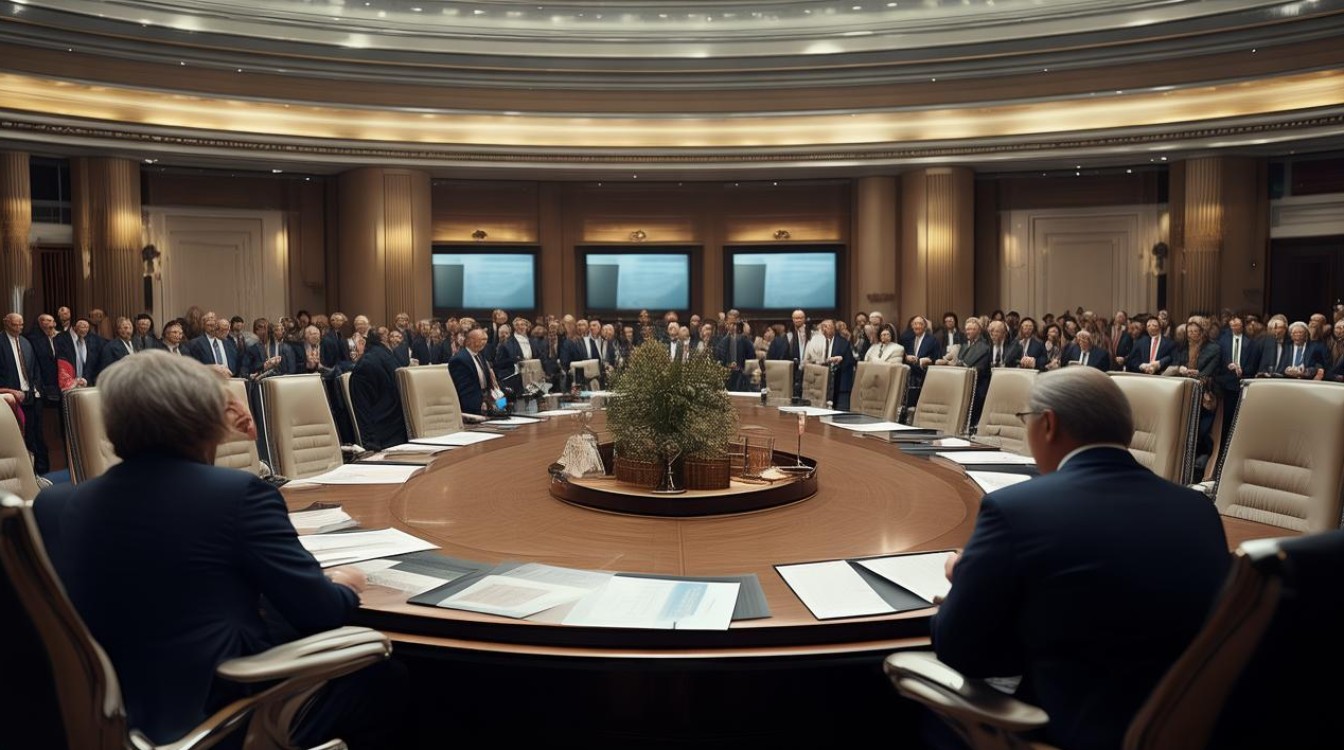 最近中央开了什么重要会议? 最近中央开了什么重要会议?