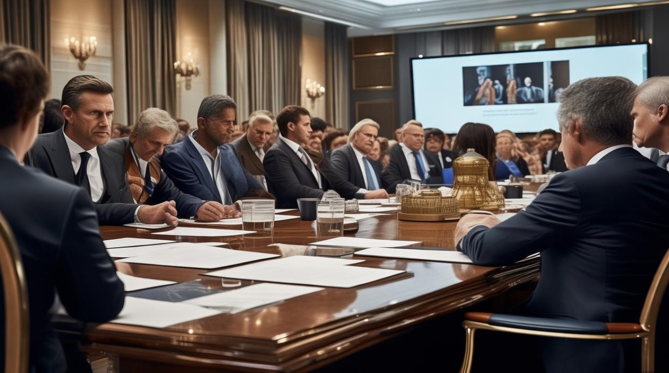 最近中央开了什么重要会议? 最近中央开了什么重要会议?