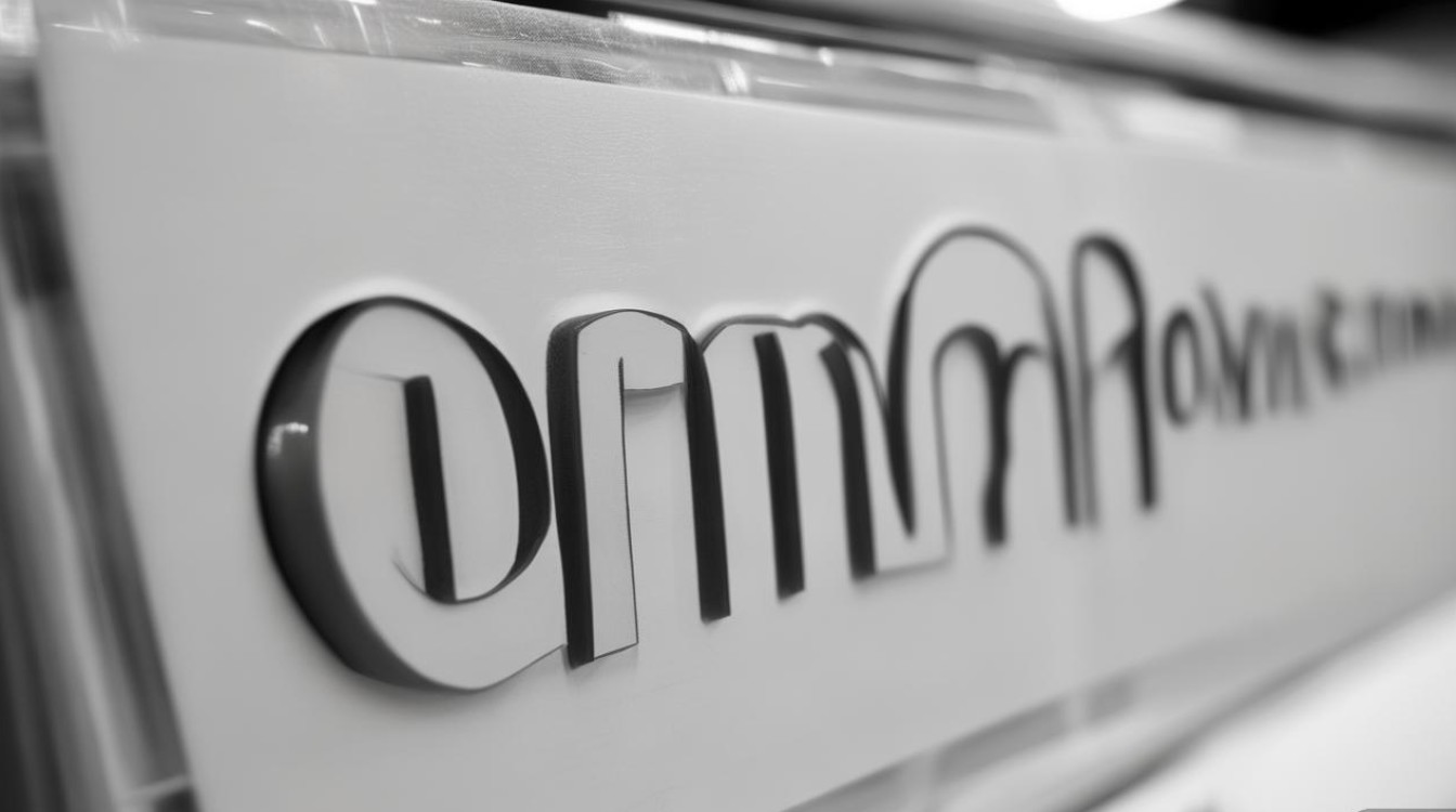 Omron是什么意思? Omron是什么意思?