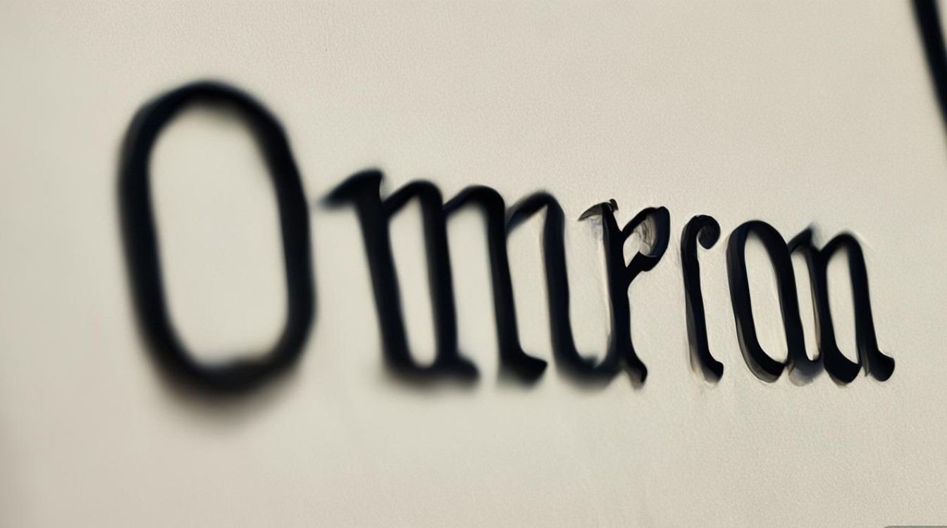 Omron是什么意思? Omron是什么意思?