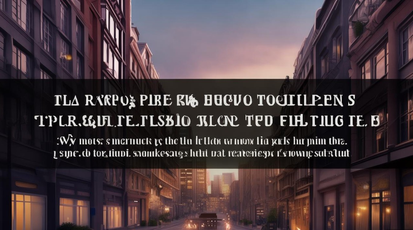 BTL具体指什么? BTL具体指什么?