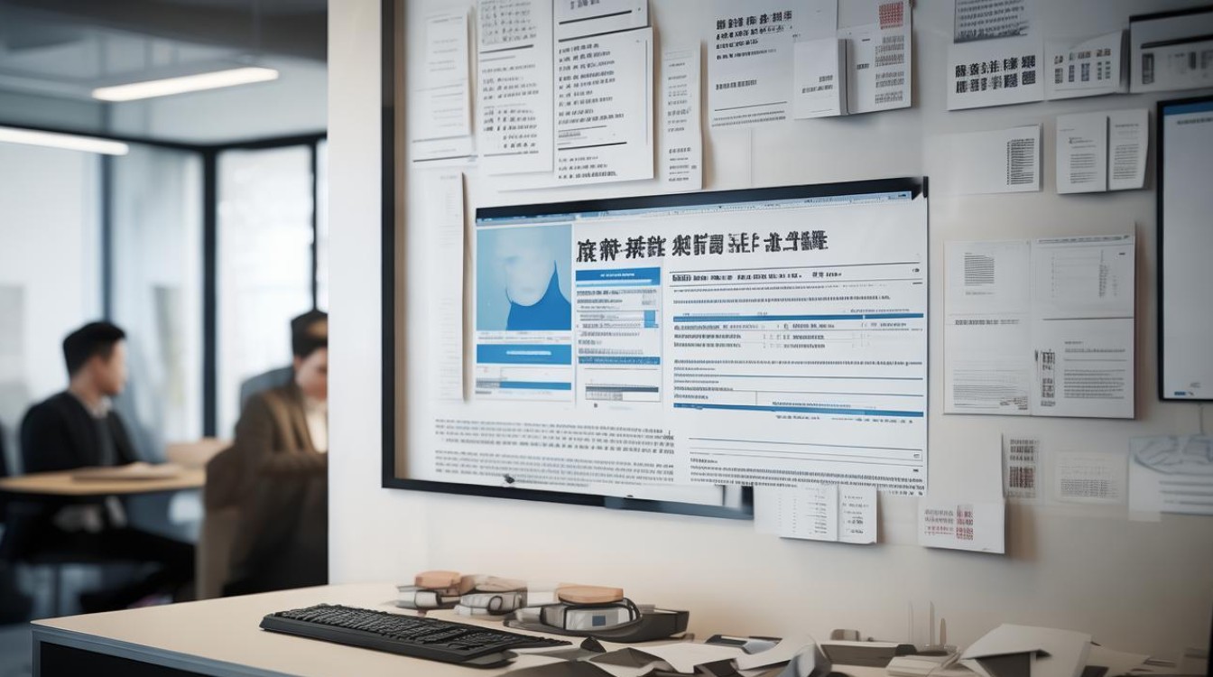 基层事业单位公开招聘,如何报名? 基层事业单位公开招聘,如何报名?