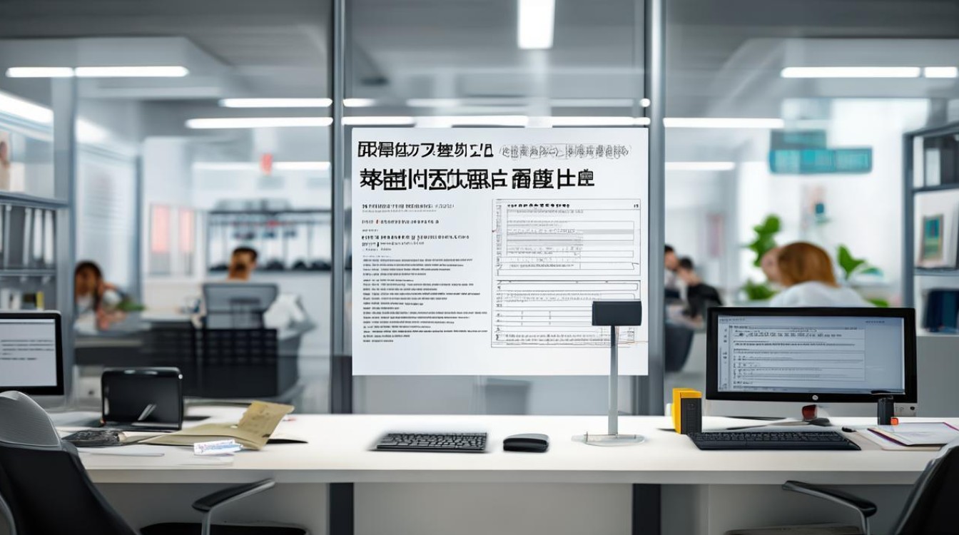 基层事业单位公开招聘,如何报名? 基层事业单位公开招聘,如何报名?