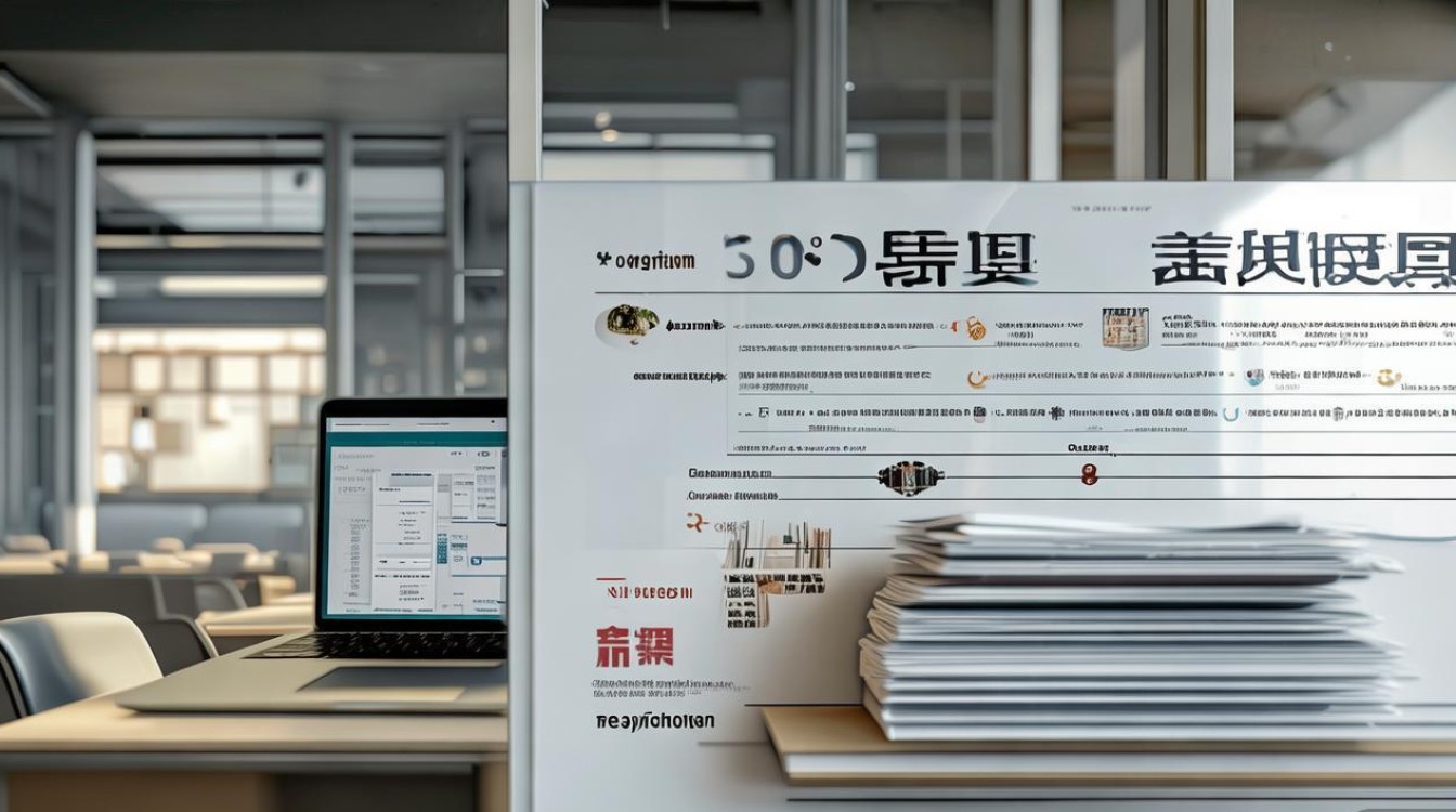 基层事业单位公开招聘,如何报名? 基层事业单位公开招聘,如何报名?