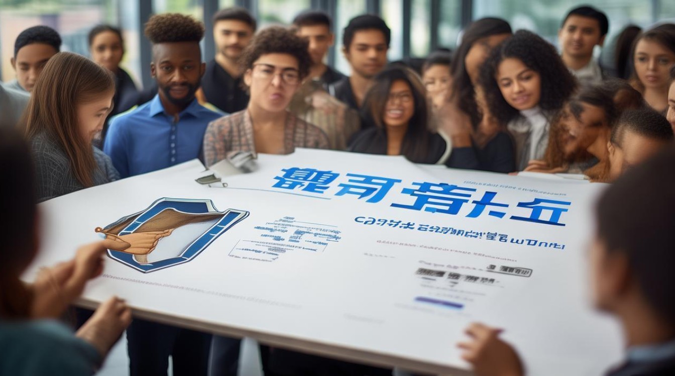 职工互助保险是啥?对职工有啥好处? 职工互助保险是啥?对职工有啥好处?