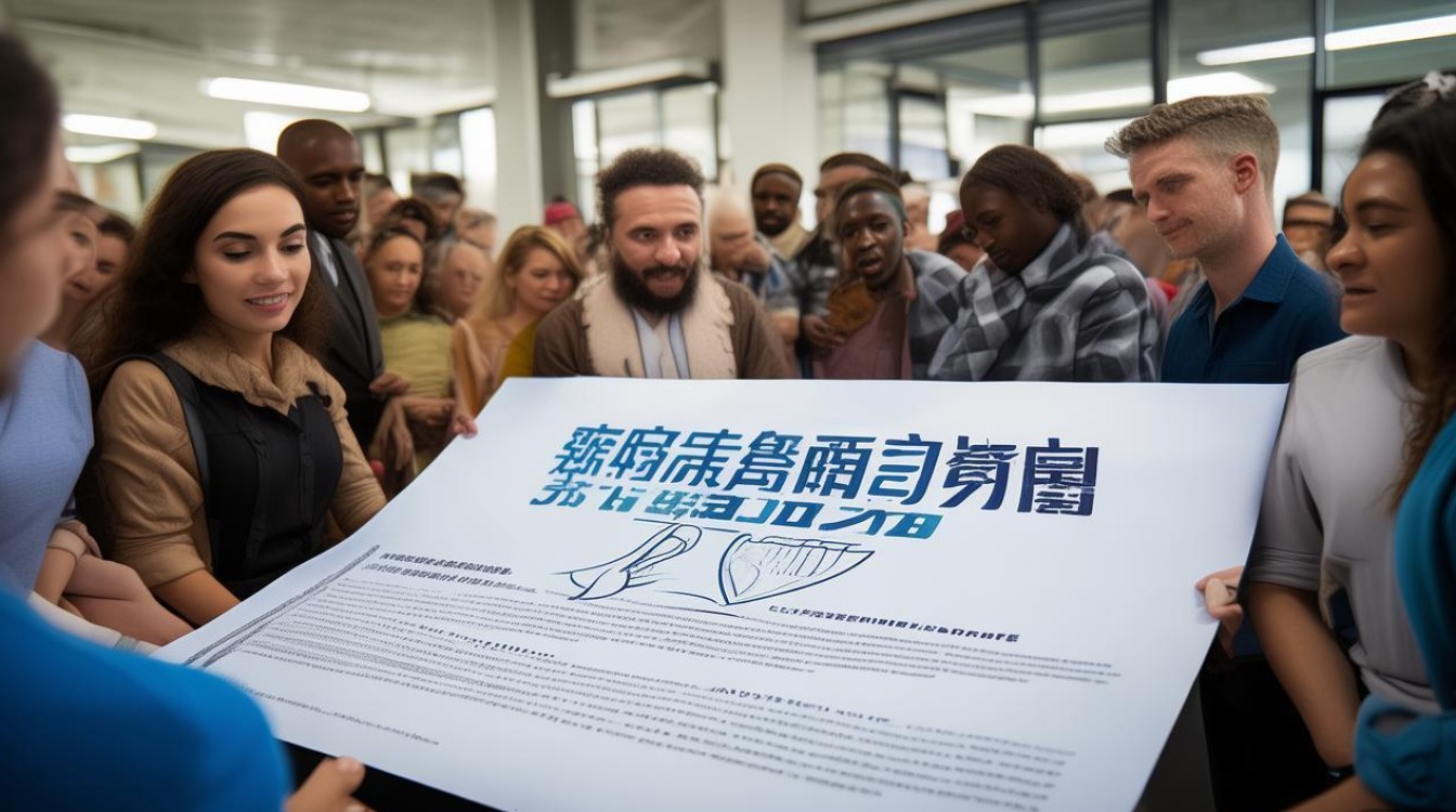 职工互助保险是啥?对职工有啥好处? 职工互助保险是啥?对职工有啥好处?