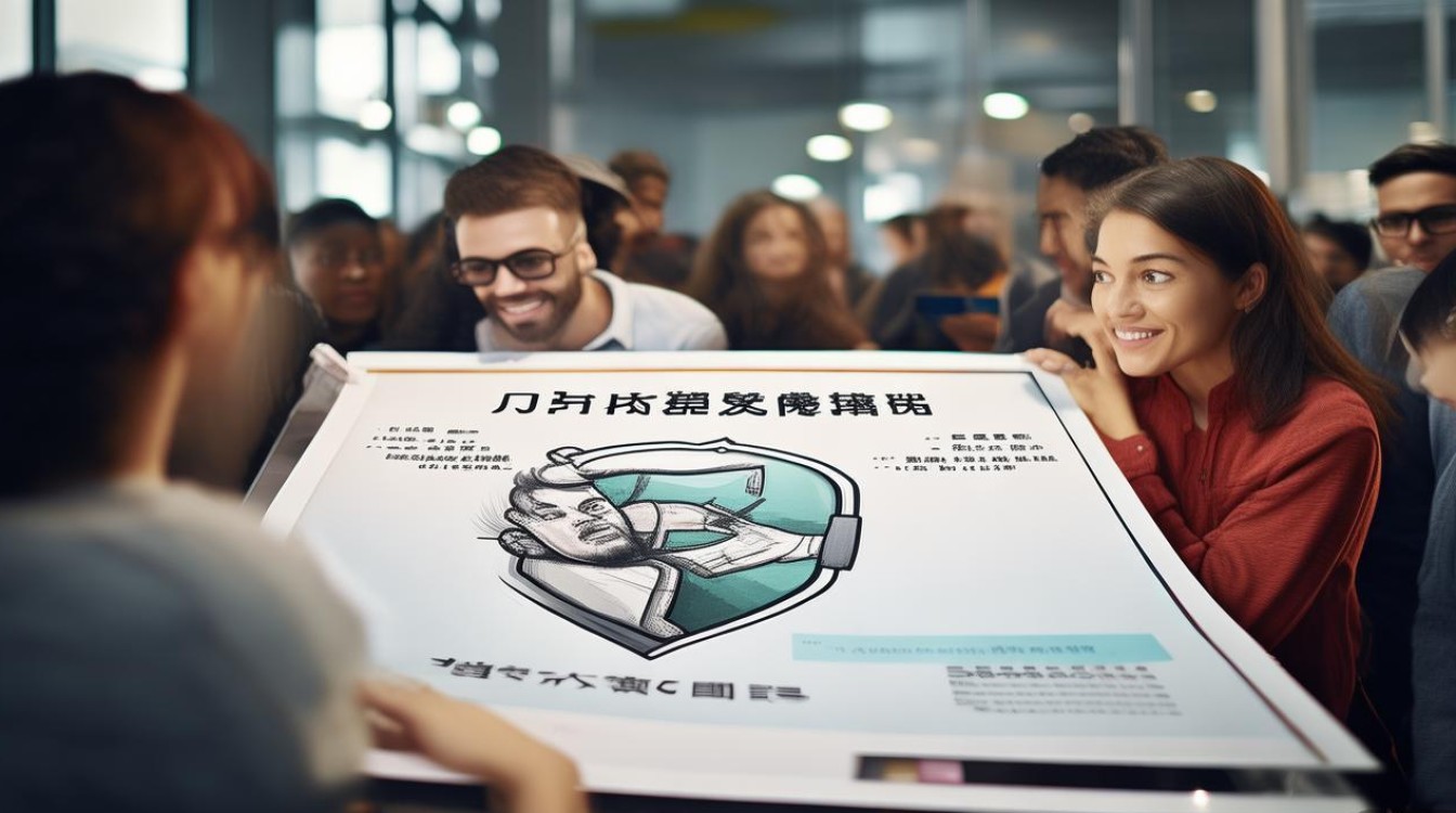 职工互助保险是啥?对职工有啥好处? 职工互助保险是啥?对职工有啥好处?