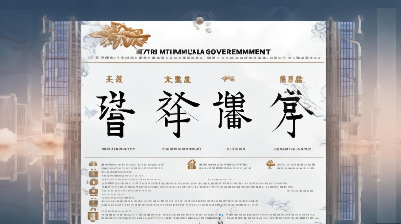 太原市政府公开招聘,具体岗位有哪些? 太原市政府公开招聘,具体岗位有哪些?