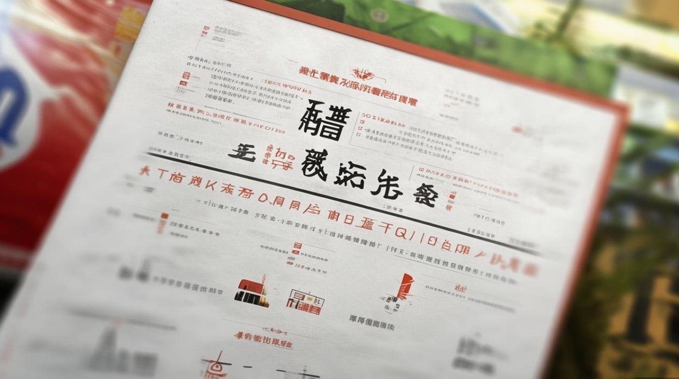 太原市政府公开招聘,具体岗位有哪些? 太原市政府公开招聘,具体岗位有哪些?