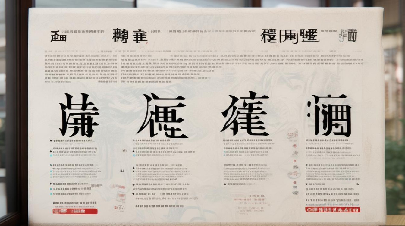 太原市政府公开招聘,具体岗位有哪些? 太原市政府公开招聘,具体岗位有哪些?