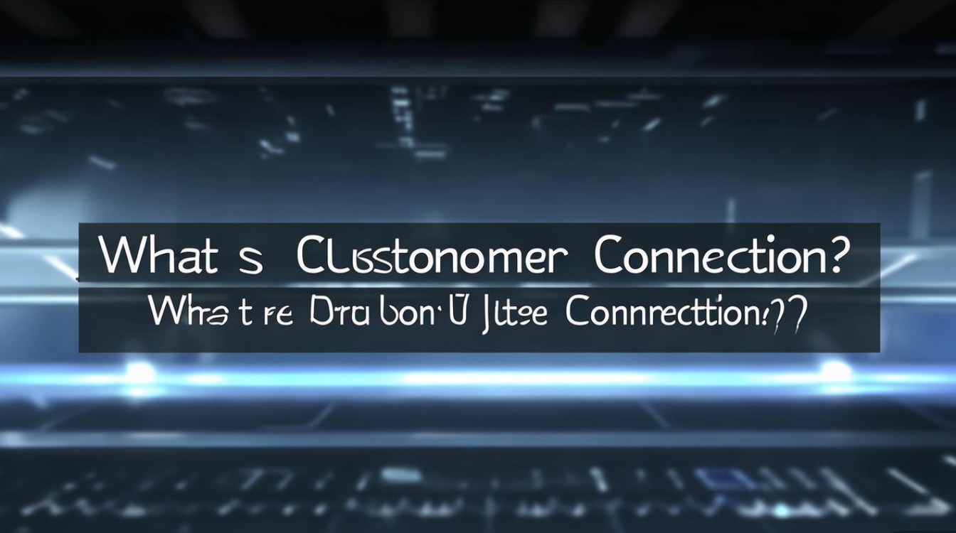 直客通是什么?直客通有何用? 直客通是什么?直客通有何用?