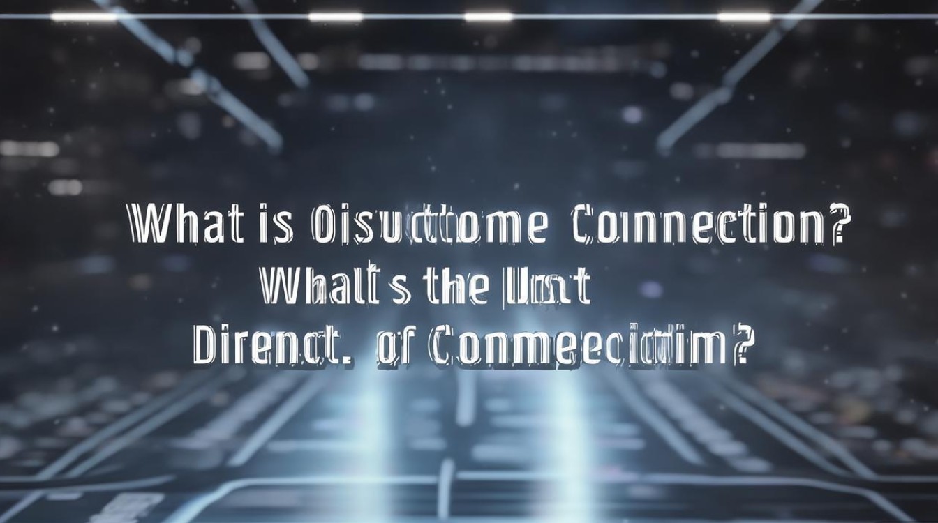 直客通是什么?直客通有何用? 直客通是什么?直客通有何用?