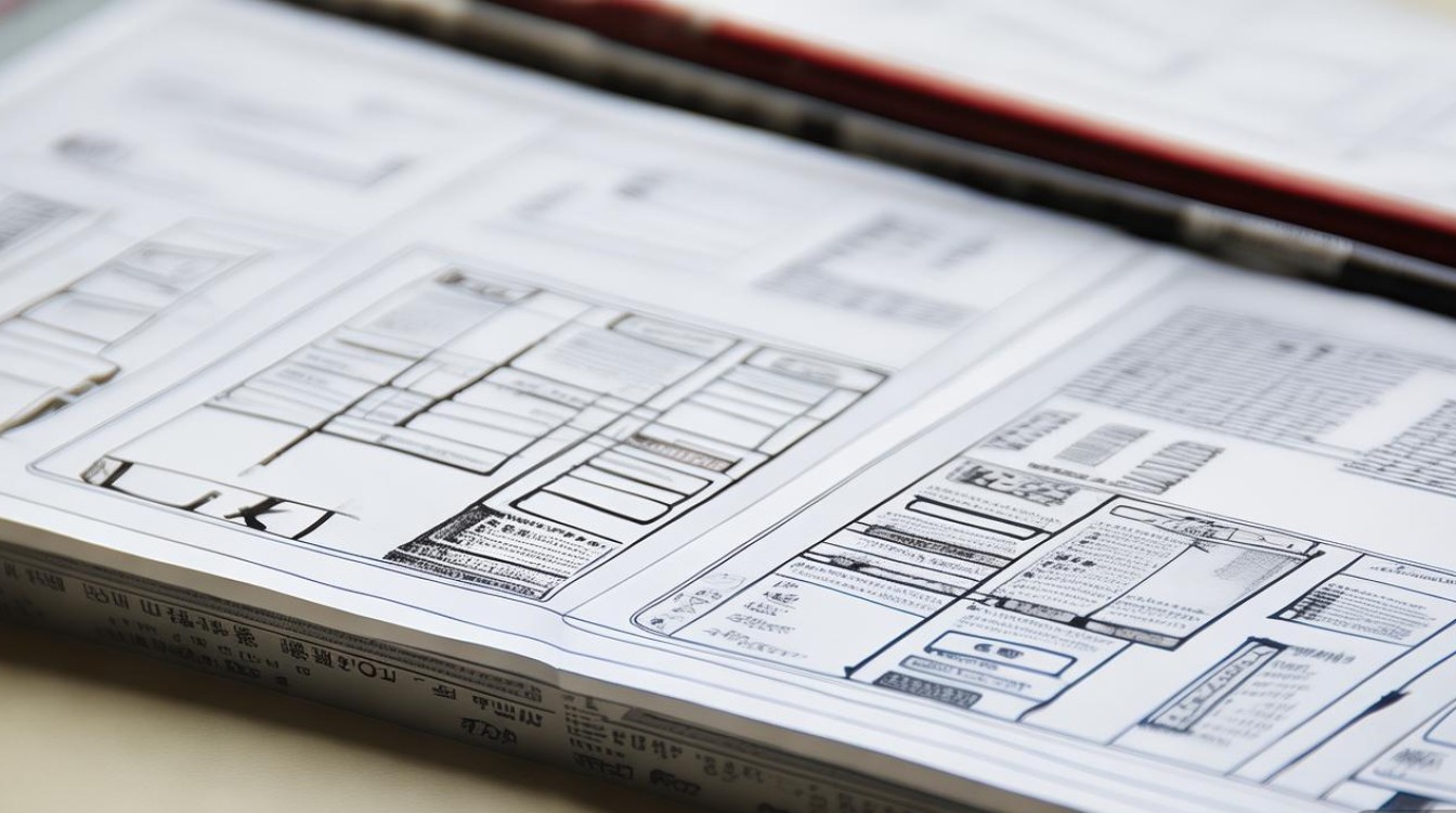 河南公开招聘程序具体步骤是怎样的? 河南公开招聘程序具体步骤是怎样的?