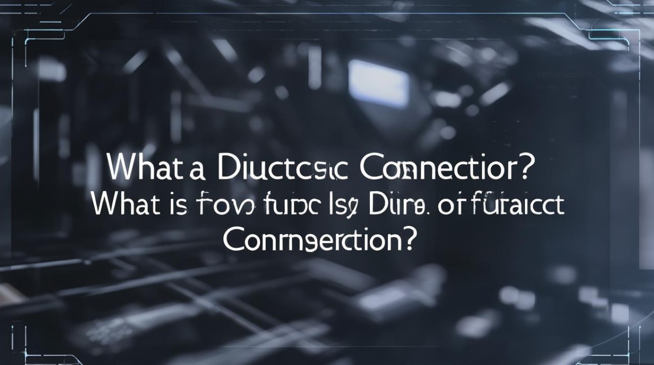 直客通是什么?直客通有何用? 直客通是什么?直客通有何用?