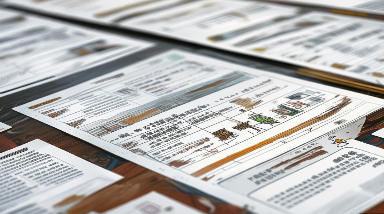 河南公开招聘程序具体步骤是怎样的? 河南公开招聘程序具体步骤是怎样的?