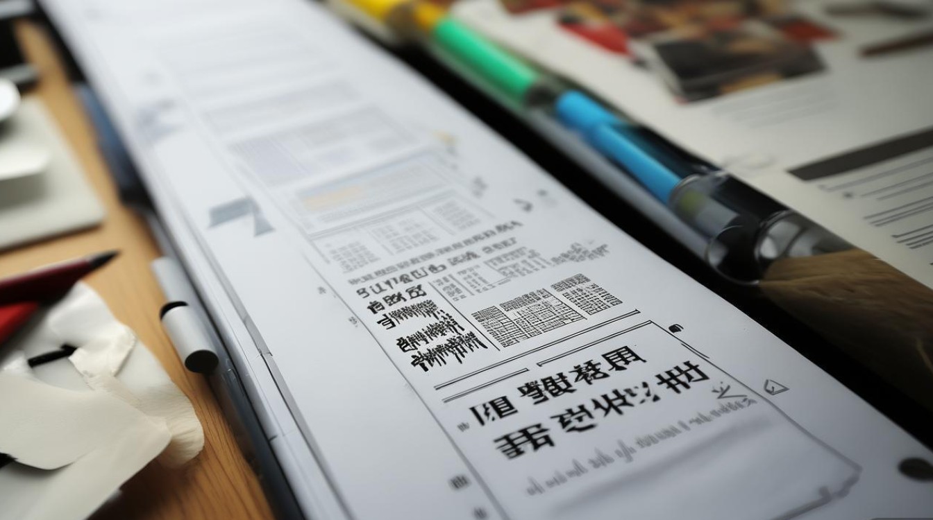 河南公开招聘程序具体步骤是怎样的? 河南公开招聘程序具体步骤是怎样的?