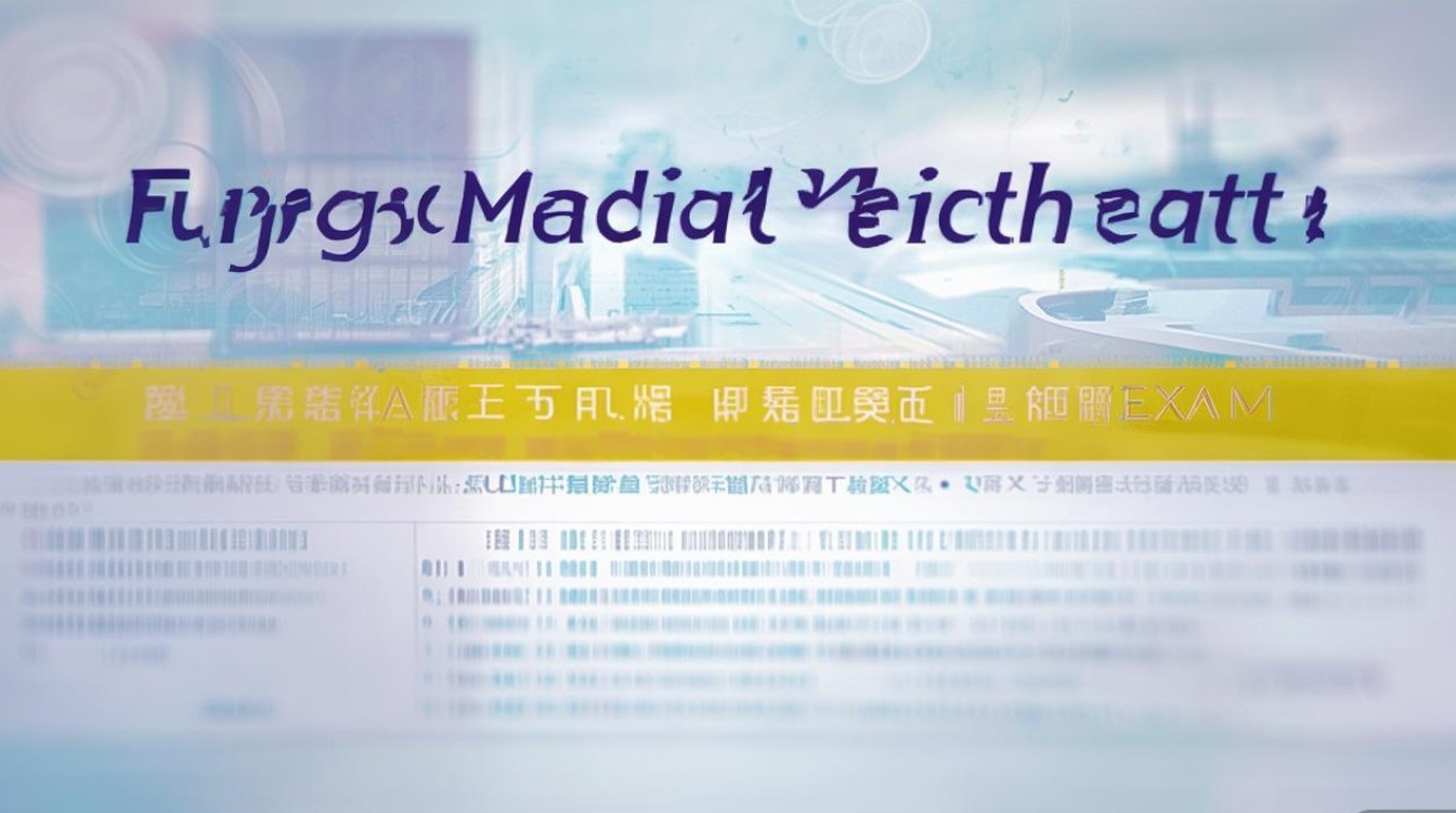 富阳医卫考试公开招聘,何时报名? 富阳医卫考试公开招聘,何时报名?