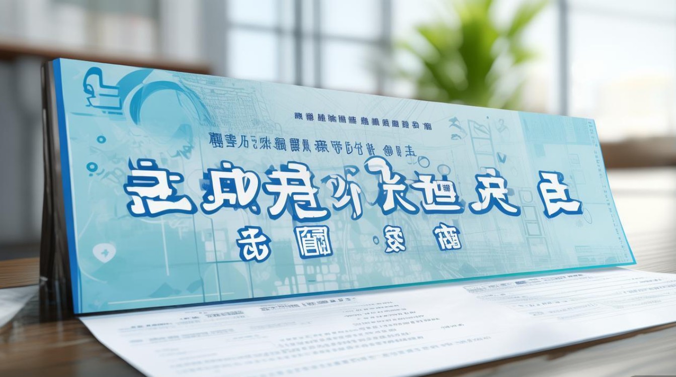 富阳医卫考试公开招聘,何时报名? 富阳医卫考试公开招聘,何时报名?