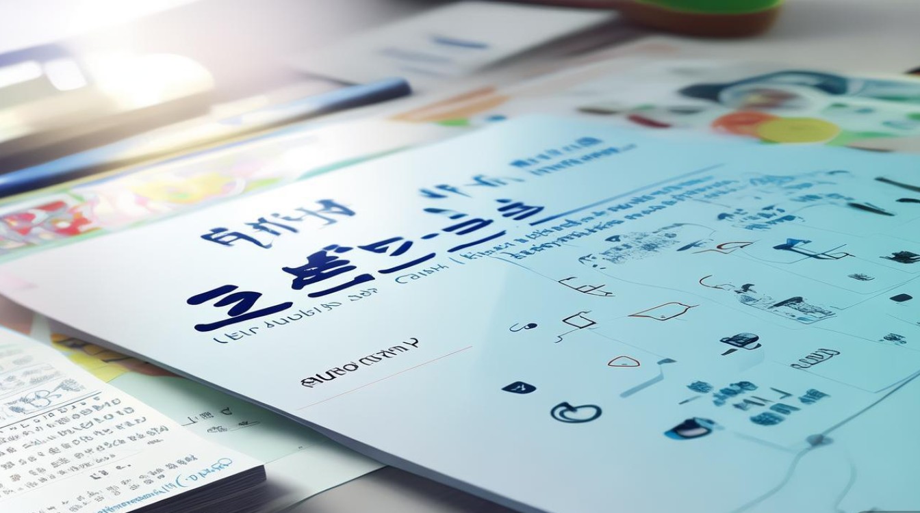 富阳医卫考试公开招聘,何时报名? 富阳医卫考试公开招聘,何时报名?